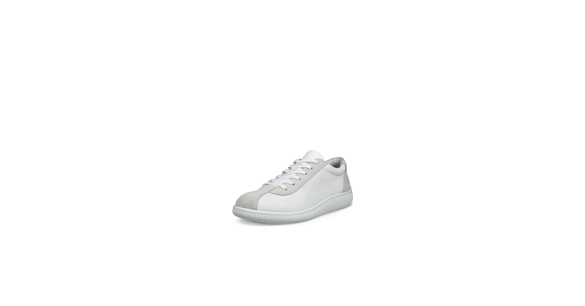 ⓁⒺⓄ✴︎ Amazon.com | ECCO Women's Soft 60 Zero Lace Up Sneaker, AIR